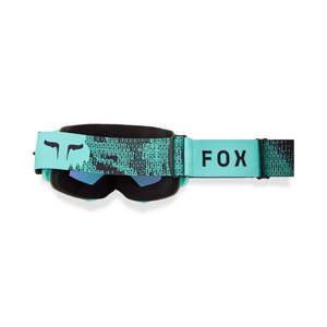 Electrics: Fox Main Kairos Goggle - Spark