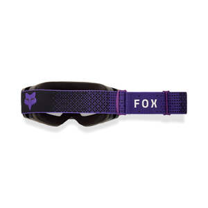 Fox Vue Core Goggle-Vivid