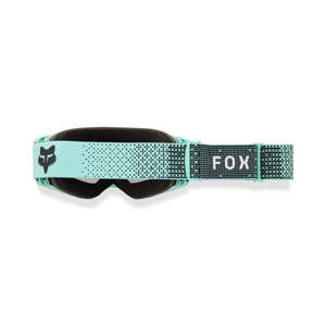 Fox Vue Core Goggle-Vivid