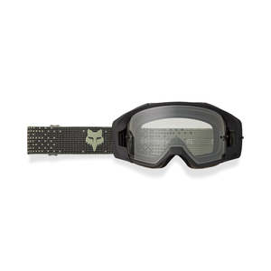 Fox Vue Enduro Goggle
