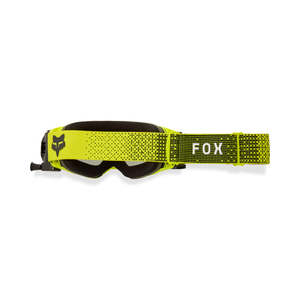 Fox Vue Roll Off Goggle