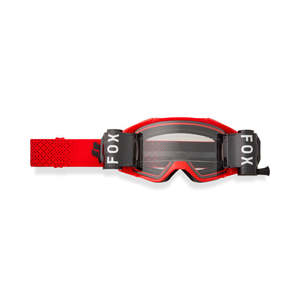 Fox Vue Roll Off Goggle