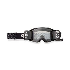 Fox Vue Roll Off Goggle