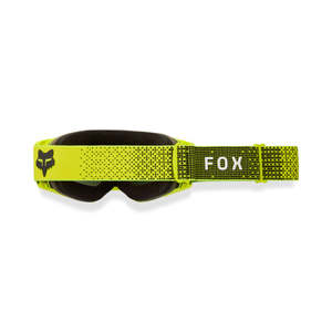 Fox Vue Core Goggle