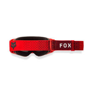 Fox Vue Core Goggle