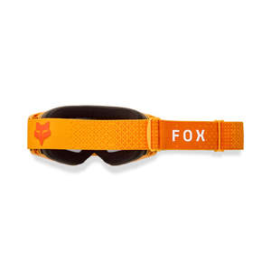 Fox Vue Core Goggle