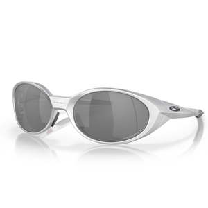 Sunglasses: Oakley Sunglasses - Eye Jacket™ Redux