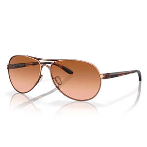 Oakley Sunglasses - Feedback (Ladies)