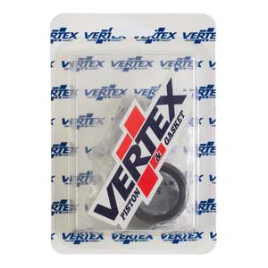 Specials: Vertex PWC Jet Pump Seal Kit