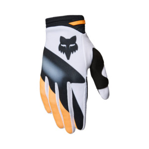Gloves: Fox Youth 180 Noble Glove