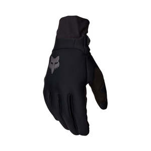 Fox Defend Drive Thermo Glove