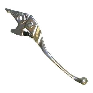 Levers: Whites Brake Lever - Yamaha