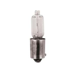 Lights: OXFORD BULB FOR MINI INDICATORS - 12V 21W , (SOLD EACH)