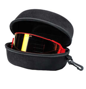 Goggles: Blur B-60 MAGNETIC Goggles