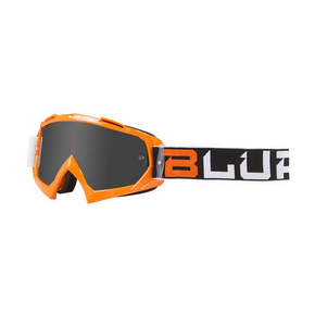 Goggles: Blur B-10 Goggles