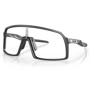 Oakley Sunglasses - Sutro Photochromic (Transition Lens)