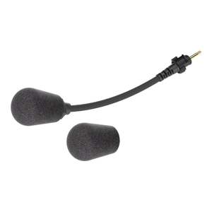 Communications: Sena Microphone To Suit Tufftalk Mesh