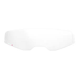 Communications: Sena Pinlock Anti-Fog Insert Lens for Outlander Helmet