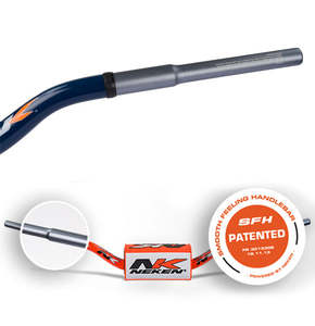 Specials: SALE - NEKEN SFH Handlebars