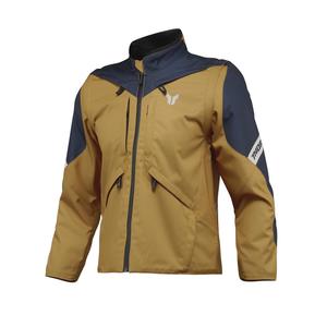 Pants: THOR PANT WOMENS TERRAIN OTB CARAMEL/MIDN