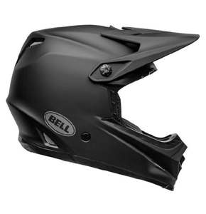 Mxhelmets: Bell MOTO-9 Youth MIPS