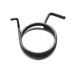 Levers: PARKING BRAKE LEVER SPRING OEM FITMENT HONDA