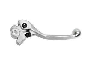 Levers: BRAKE LEVER PSYCHIC FORGED KAWASAKI SUZUKI YAMAHA