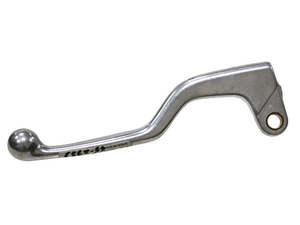 Levers: CLUTCH LEVER PSYCHIC HONDA CR125R CR250R CRF250R CRF450R CRF250X CRF450X