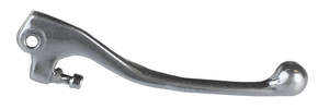 Levers: BRAKE LEVER FORGED PSYCHIC HONDA KAWASAKI