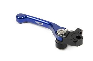 Levers: FRONT BRAKE LEVER TORC1 RACING (MAGURA FRONT BRAKE), HUSQVARNA FE250 FE350 FE450 FE501
