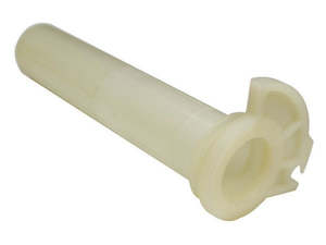 Tubes: THROTTLE TUBE PSYCHIC KAWASAKI KX125 KX250 SUZUKI RM125 RM250 YAMAHA YZ125 YZ125X YZ250 YZ250X