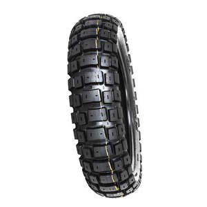 Tubes: MOTORCYCLE TYRE 170 60-17 MOTOZ RALLZ PROVIDING SUPERIOR TRACTION TUBELESS