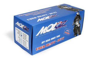 Tubes: OFFSET VALVE 4MM HEAVYDUTY TUBE MOTOZ 150/80 150/70 -18 5X18OV MADE FOR DESERT SAFARI &ENDURO RACING