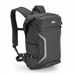Givi EASY14 Backpack 24 lt