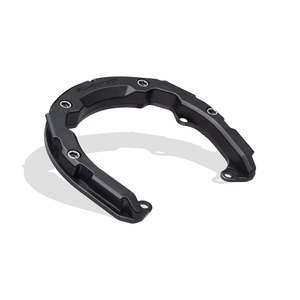 Luggage: TANK RING SW MOTECH PRO CF MOTO 450NK 450SR