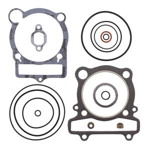 Vertex Top End Gasket Set Yamaha