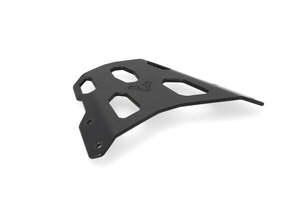 REAR CARRIER SW MOTECH STREET RACK KTM 390 ADVENTURE 19-24