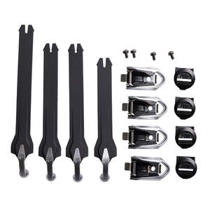 Fox Motion Strap Kit