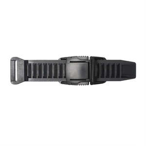 FOX PANT BUCKLE REPLACEMENT