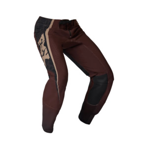Fox Flexair HD38 Pant