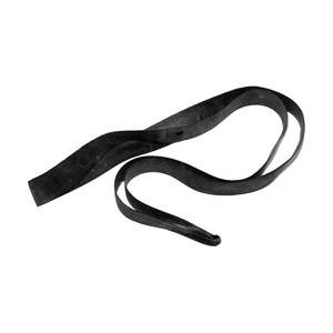RIM TAPE 14"