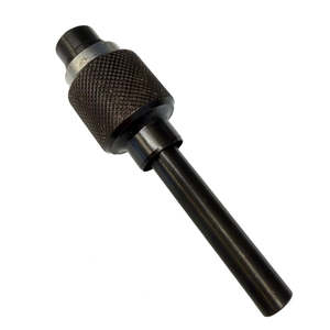 Pistons: Dragon Stone Piston pin circlip install tool
