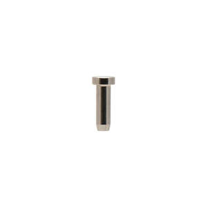 IWATA PISTON FOR CUSTOM MICRON