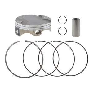 Namura Piston Kit 95mm KTM 450SXF '13-'22 / 450XCF '14-'22