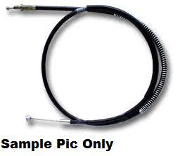 ALL BALLS CLUTCH CABLE KAWASAKI KX250F 13-20
