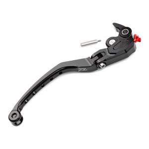 Levers: Zeta Flight Brake lever YZR1/6 - Black
