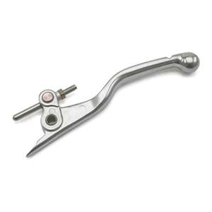 Levers: DRC Clutch/Brake Lever Standard KTM
