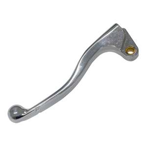 Levers: DRC Clutch Lever Short Yamaha / Kawasaki