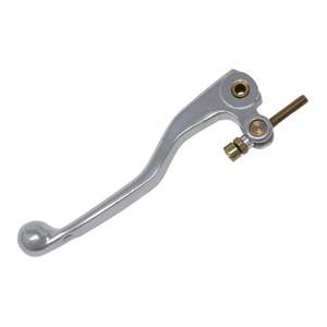 Levers: DRC Clutch Lever Short Magura KTM