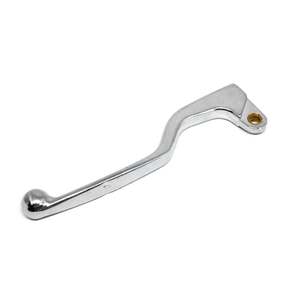 Levers: DRC Clutch Lever Standard Honda